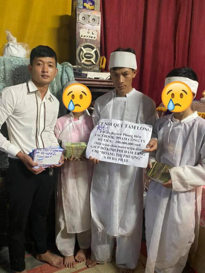 san-phu5.jpeg 0