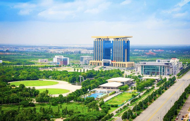 binh-duong-w640-h410.jpeg