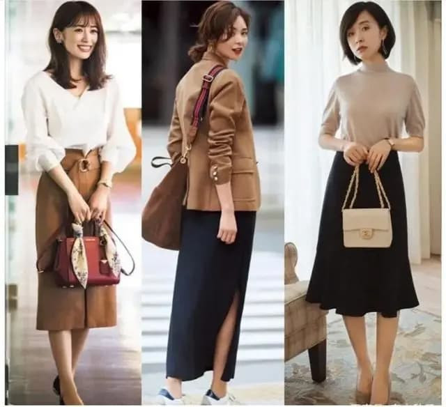 Váy đầm 40 tuổi - Giá Tốt, Miễn Phí Vận Chuyển, Đủ Loại | Shopee Việt Nam