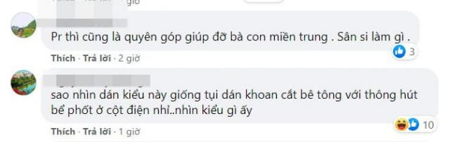 Nguyễn Trần Trung Quân 2 Nguyễn Trần Trung Quân 2