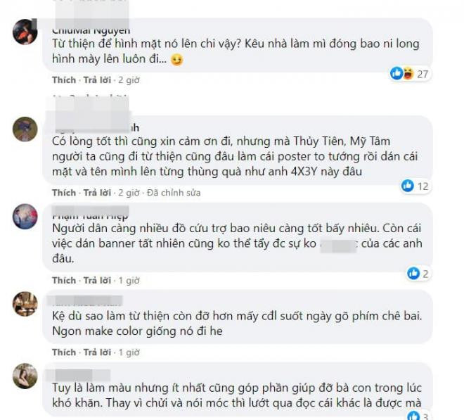 Nguyễn Trần Trung Quân 3 Nguyễn Trần Trung Quân 3