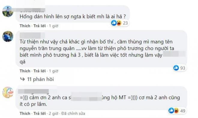 Nguyễn Trần Trung Quân 0 Nguyễn Trần Trung Quân 0
