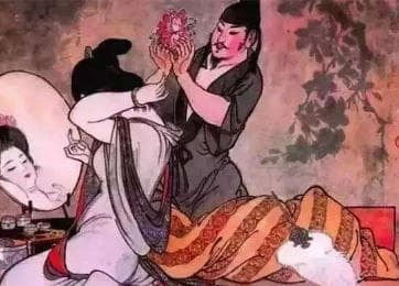 co-gai-xua.jpg 1