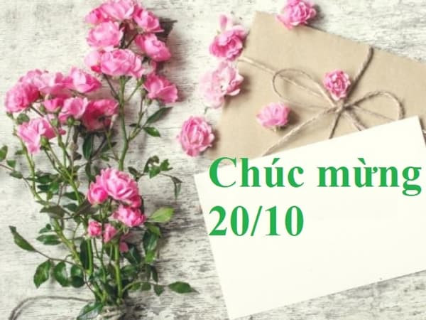 loi-chuc-20-10-1810-1-ngoisaovn-w600-h450 1