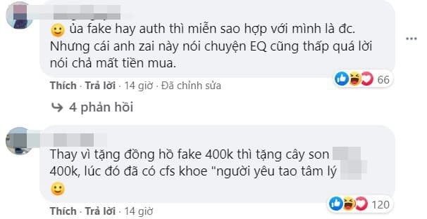quà ngày 20/10 1