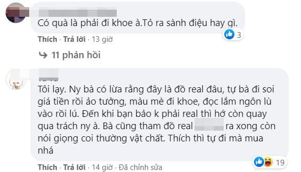 quà ngày 20/10 2