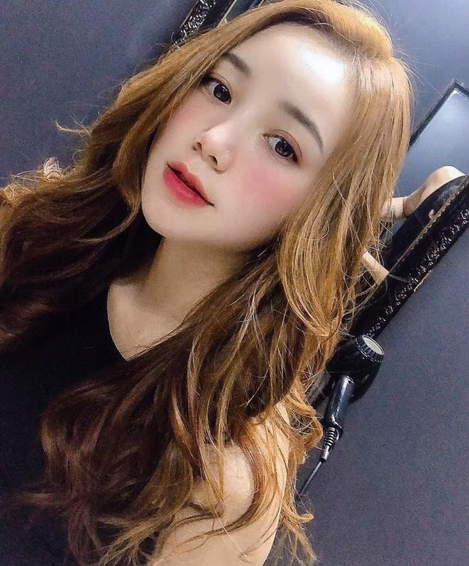 ảnh cũ Quỳnh Kool 0