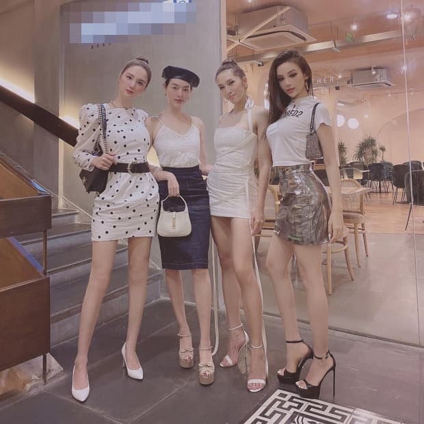 sinh nhật Emily  0