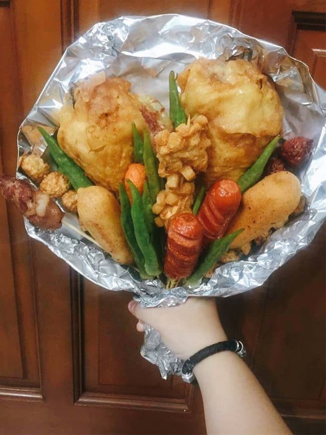 qua-20-10-hai-huoc-4-ngoisaovn-w650-h867 5