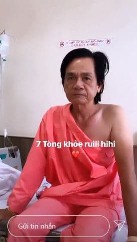 tin sao Việt 20/10/2020 1
