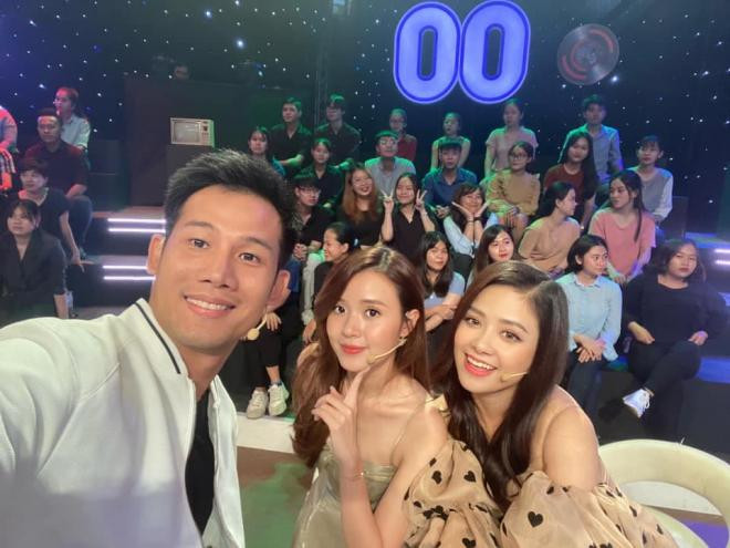 tin sao 20/10/2020 4
