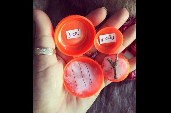qua-20-10-hai-huoc-6-ngoisaovn-w800-h530 3