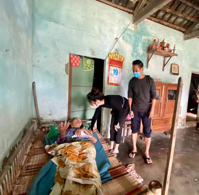 tin sao Việt 20/10/2020 1