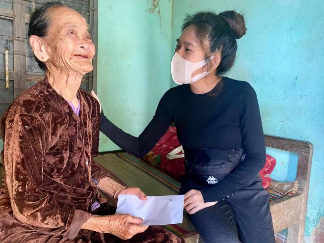 tin sao Việt 20/10/2020 2