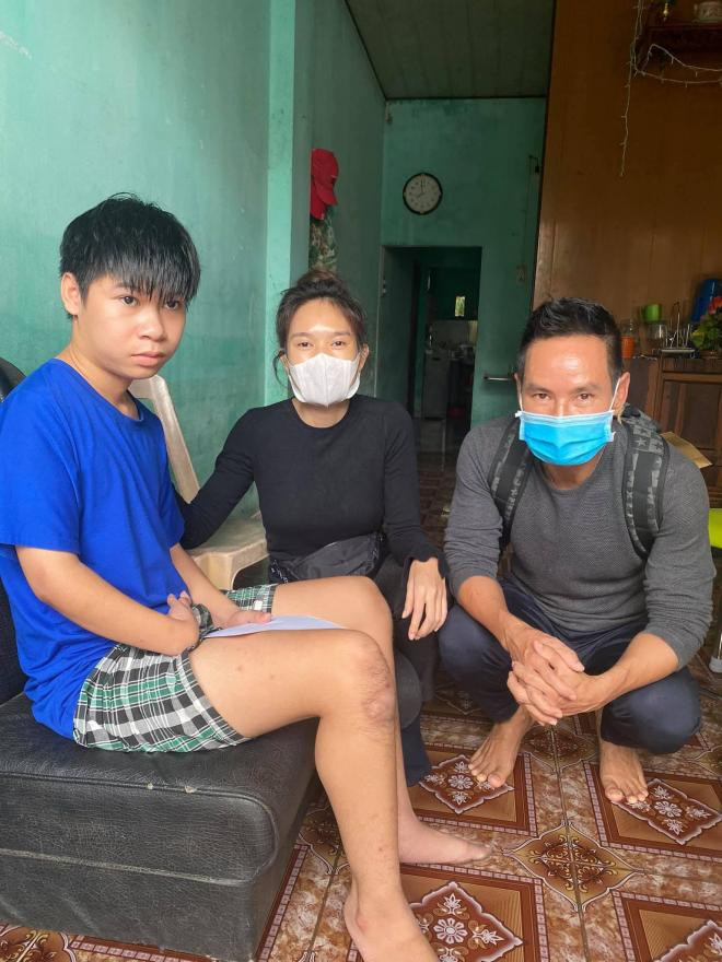 tin sao Việt 20/10/2020 3