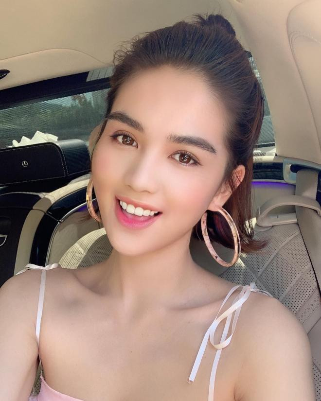 tin sao Việt 20/10/2020 2