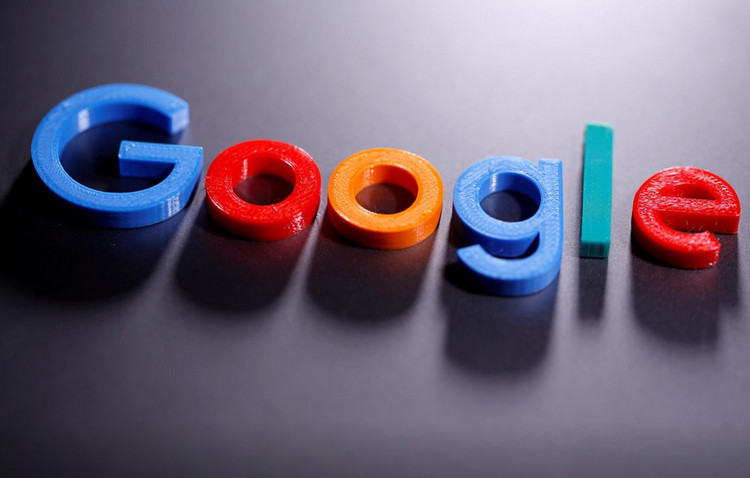Tin vắn thế giới ngày 21/10: Google vướng vào vụ kiện chống độc quyền lớn nhất trong nhiều thập kỷ