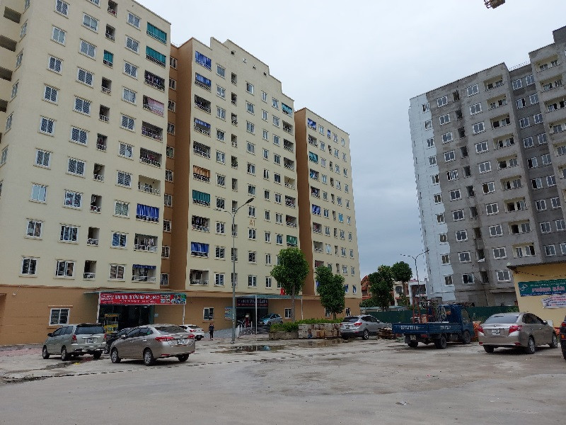 chung-cu-thanh-hoaimage001-w800-h600.jpg