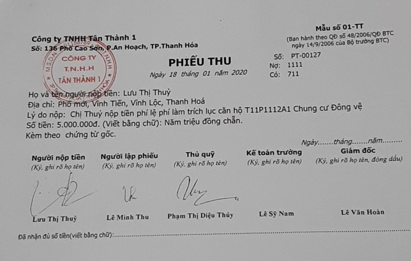 chung-cu-thanh-hoaimage001-w800-h600.jpg