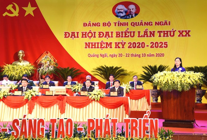 hinh-2-5-w667-h452.jpg
