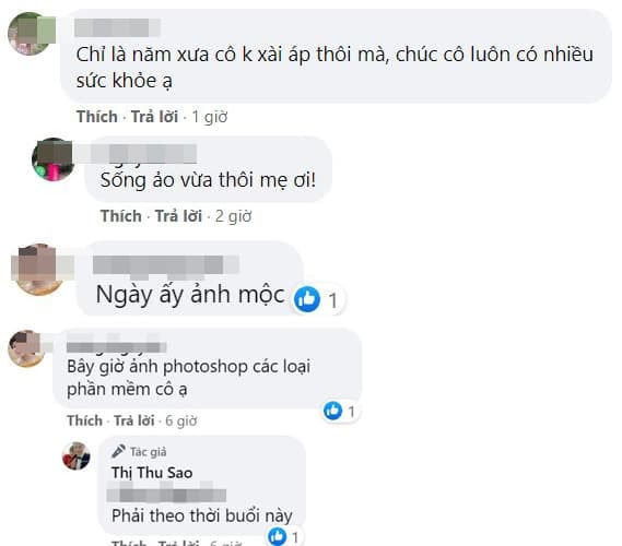 nhan sắc cô dâu 62 0 nhan sắc cô dâu 62 0
