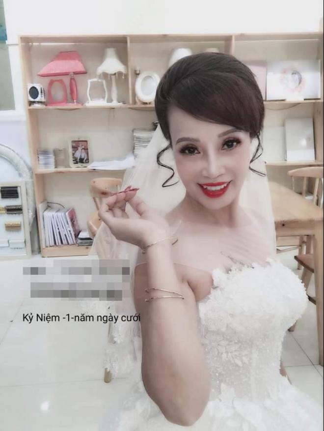 nhan sắc cô dâu 62 0 nhan sắc cô dâu 62 0