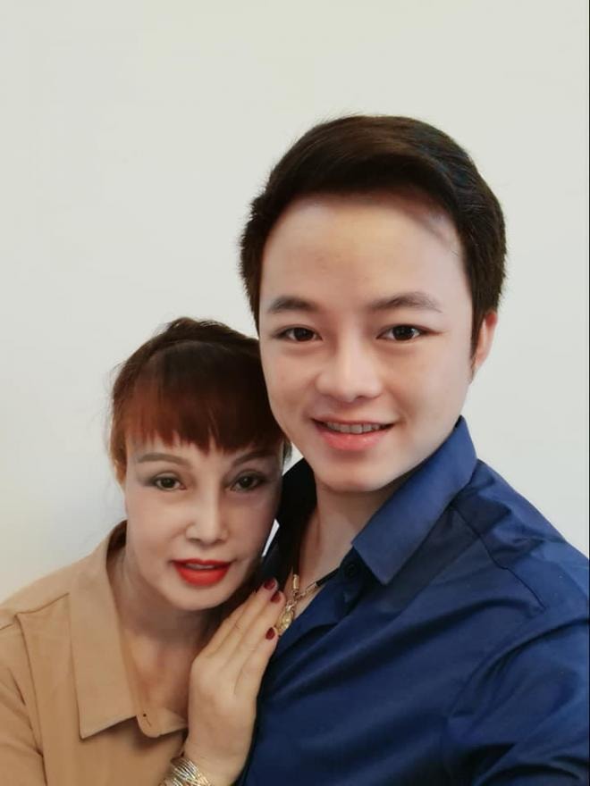 nhan sắc cô dâu 62 3 nhan sắc cô dâu 62 3