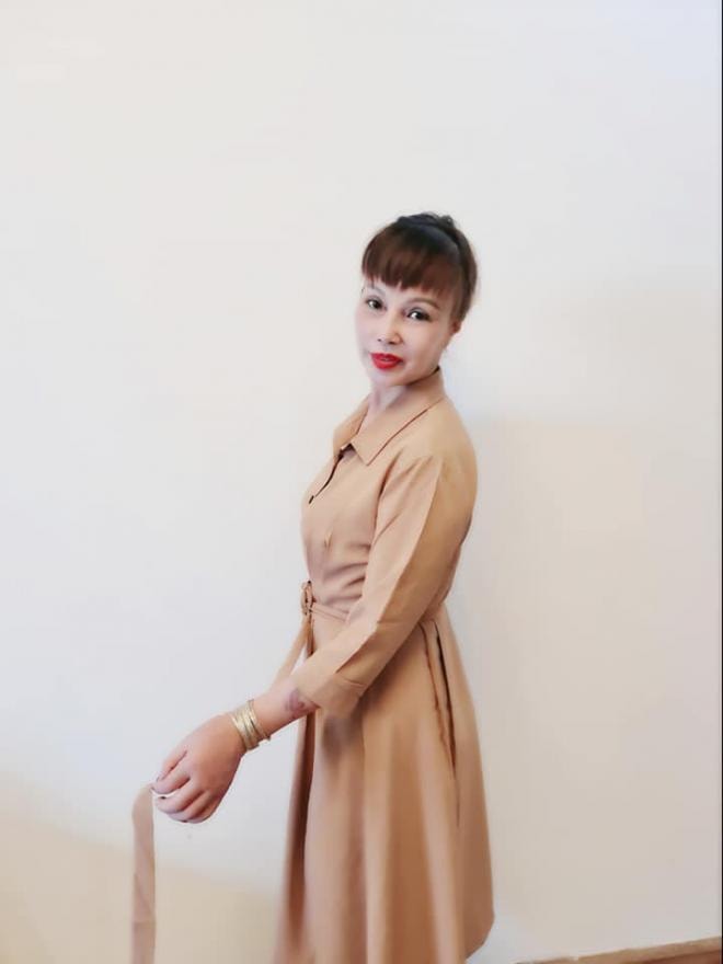 nhan sắc cô dâu 62 4 nhan sắc cô dâu 62 4