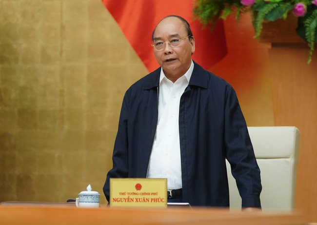 thutuongnguyenxuanphuc-16034576935951256565010.jpg