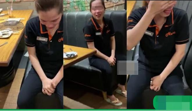 nhóm đi ăn quên thanh toán 0 nhóm đi ăn quên thanh toán 0