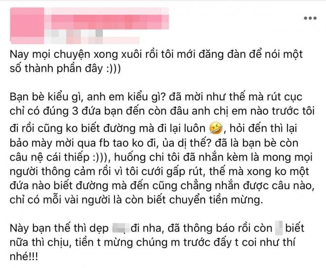 mời cưới qua facebook 0
