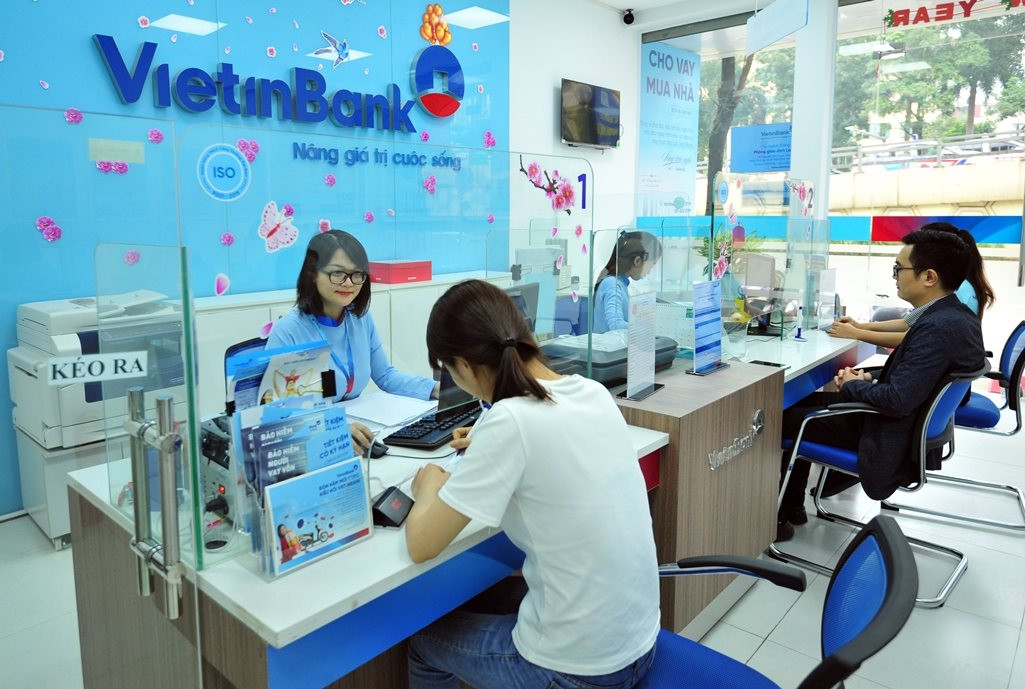 vietinbank-duoc-chao-ban-10000-ty-dong-trai-phieu-ra-cong-chung1592370804.jpg
