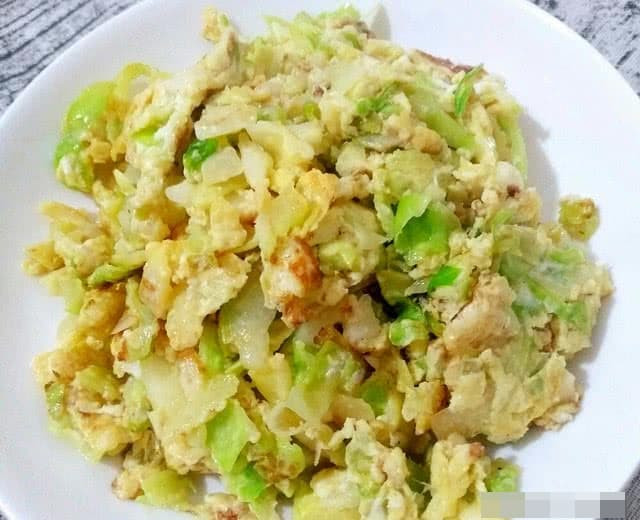 trung-bap-cai (2).jpg 0 trung-bap-cai (2).jpg 0