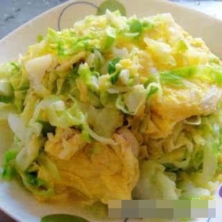 trung-bap-cai (2).jpg 1 trung-bap-cai (2).jpg 1