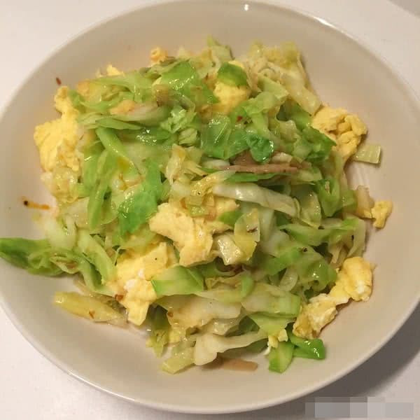 trung-bap-cai (2).jpg 2 trung-bap-cai (2).jpg 2