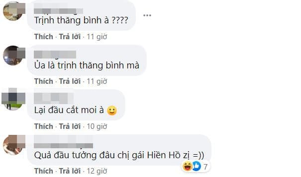 Trịnh Thăng Bình sửa mũi  3
