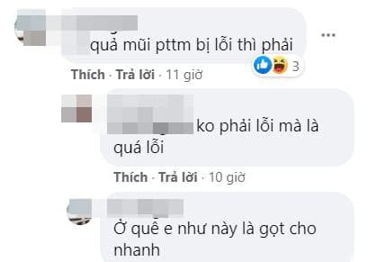 Trịnh Thăng Bình sửa mũi  4