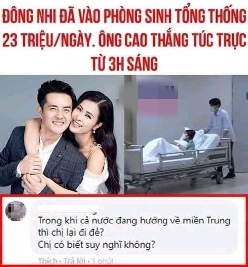 12254207610549364550275957354124865683744636n-16037238586501996728864-ngoisaovn-w502-h540 5