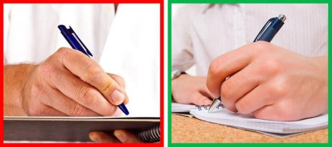 nhận biết người thông minh 9 nhận biết người thông minh 9