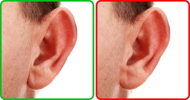 nhận biết người thông minh 10 nhận biết người thông minh 10