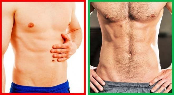 nhận biết người thông minh 4 nhận biết người thông minh 4
