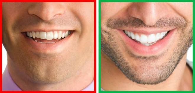 nhận biết người thông minh 5 nhận biết người thông minh 5