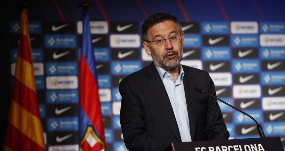 bartomeu-3.jpg