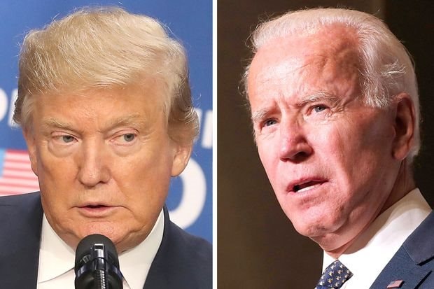 donaldtrumpvsjoebiden.jpg