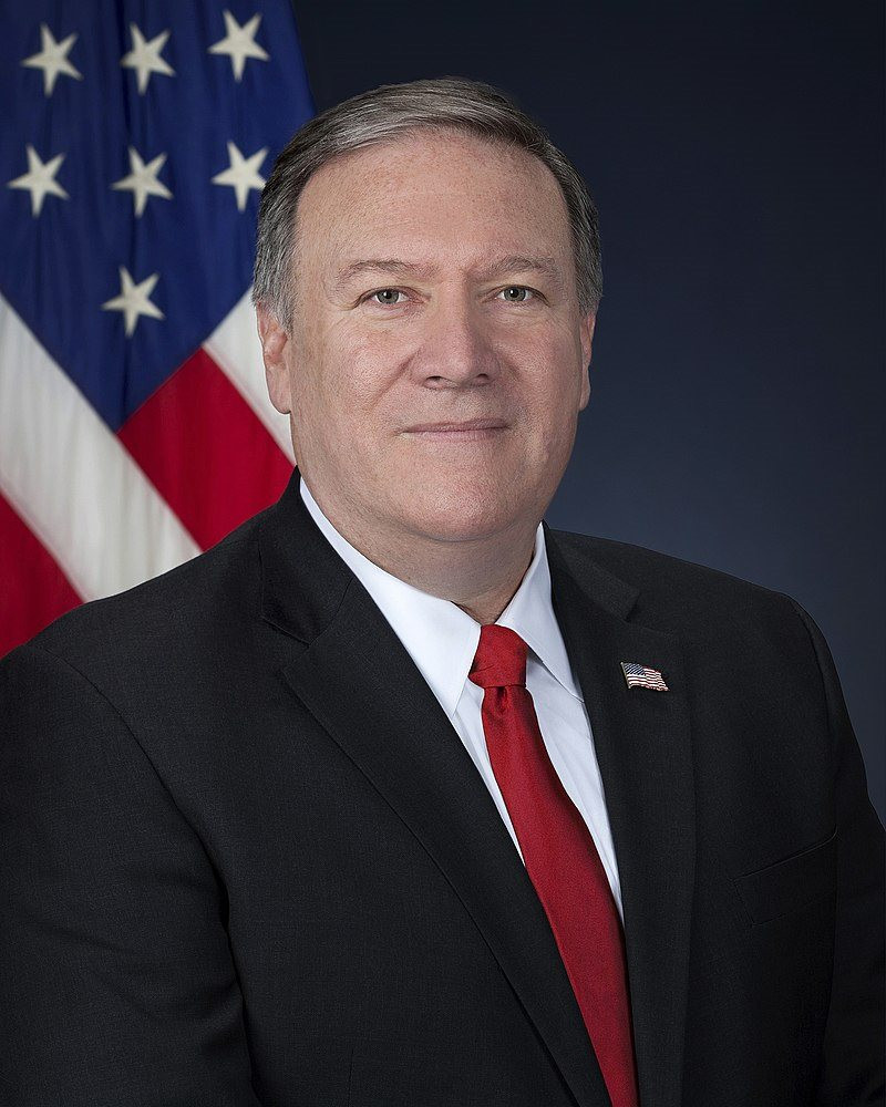 mike_pompeo_official_photo.jpg