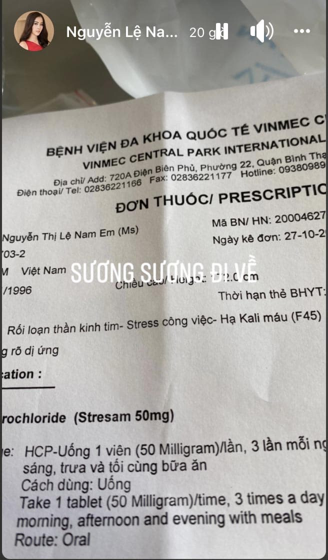 anh-chup-man-hinh-2020-10-28-luc-085049-ngoisaovn-w656-h1120 1
