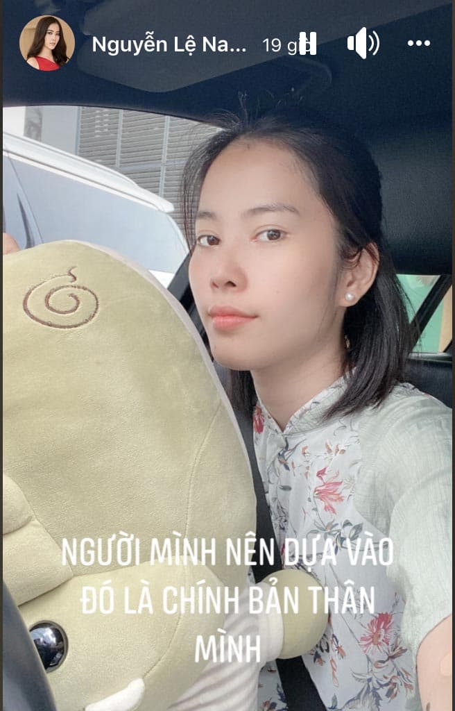 anh-chup-man-hinh-2020-10-28-luc-085057-ngoisaovn-w656-h1024 0