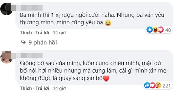 Cha dượng và con gái  0