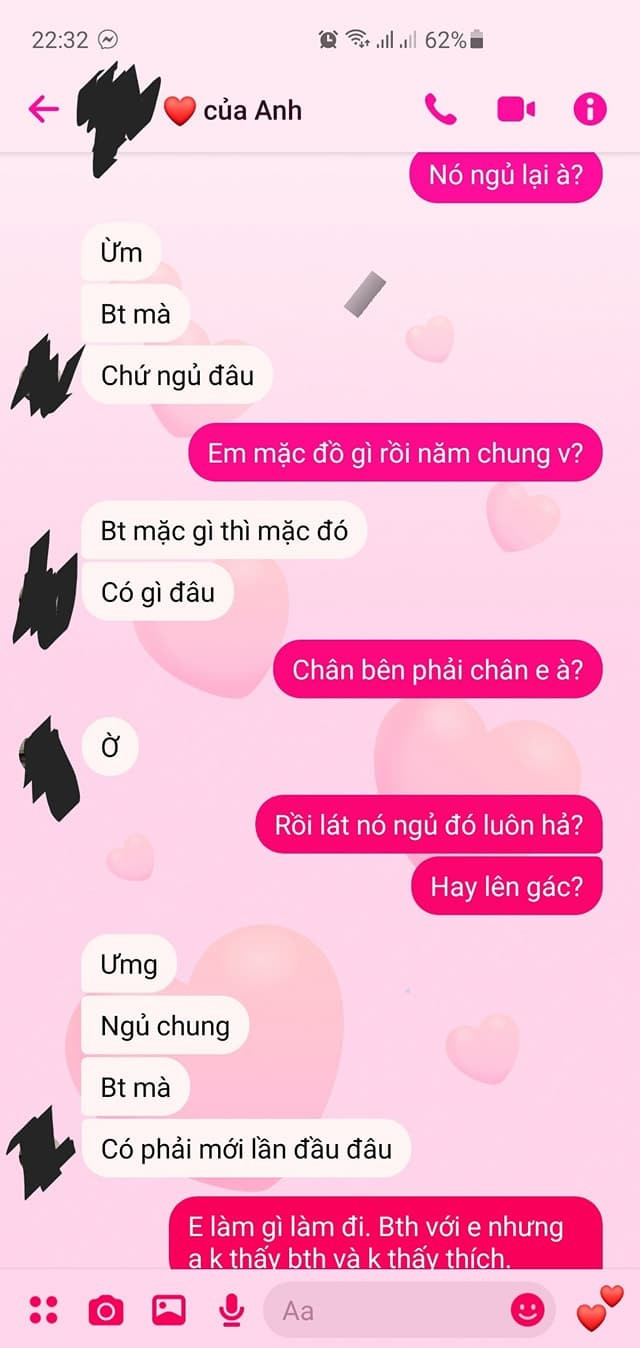 Chi tiết hơn 88 con trai mặc váy ngủ siêu đỉnh  cdgdbentreeduvn