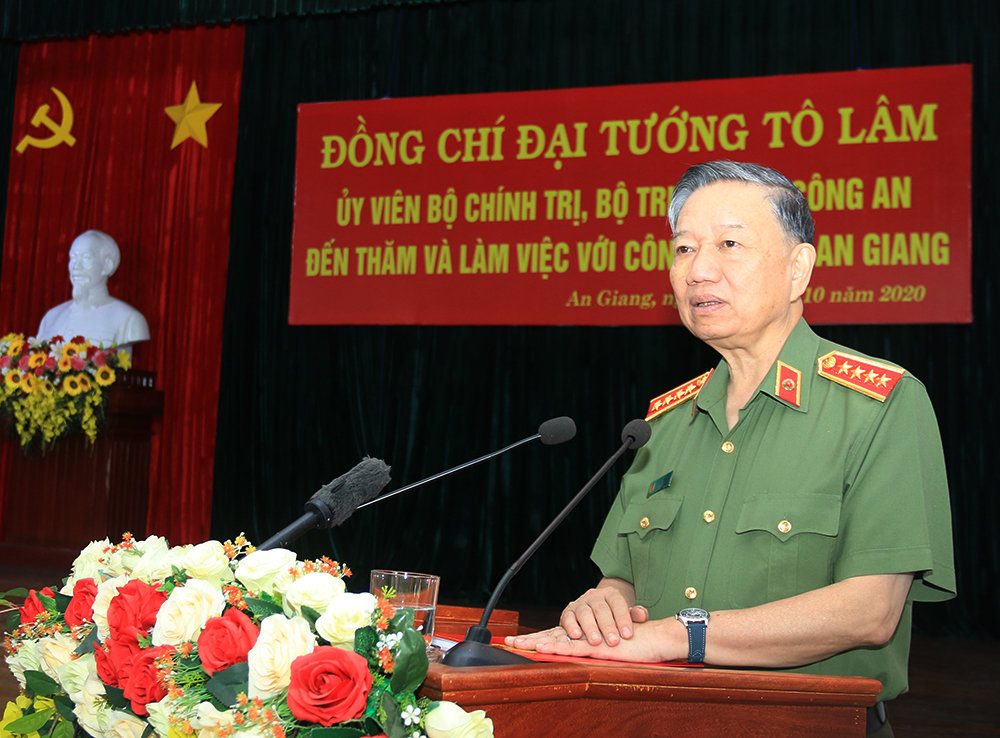 anh-1-w1000-h738.jpg